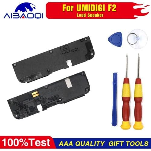 XUNQIYI F2