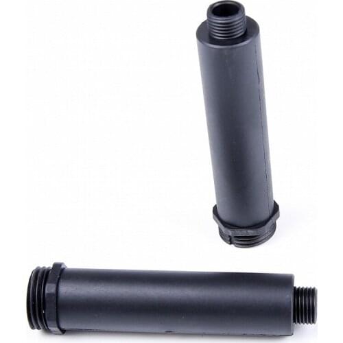 1/8 Rovan RC MONSTER BRUSHLESS TRUCK PARTS TORLAND Shocks tube 312049