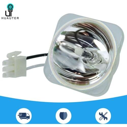 5J.J5205.001 Projector Replacement Lamp 5J.J5205.001 for BENQ MS500 MS500+ MS500-V MS500P MX501 MX501-V MX501V TX501