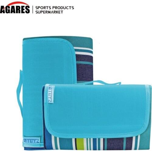Agares Picnic Mats