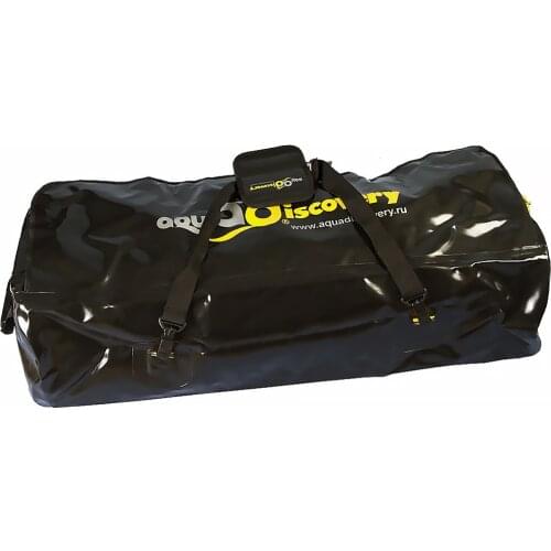 AquaDiscovery Fishing Goods