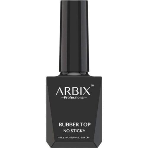 ARBIX Tops For Nails