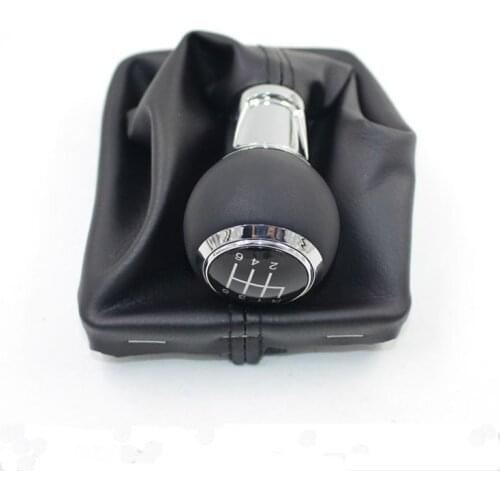 Ручные фонари Cnwagner China At AliExpress