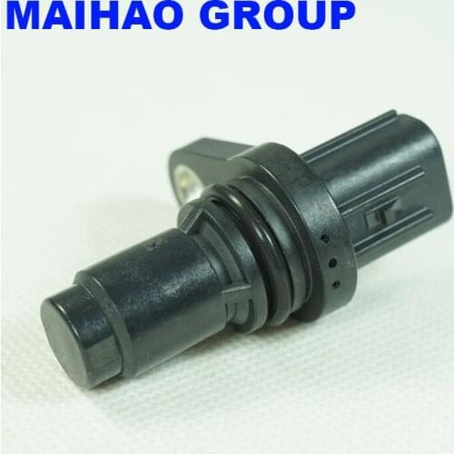 Crankshaft Position Sensor 90919-05060 9091905060 For Avalon Camry FJ Cruiser Highlander ES350 AURIS New Engine