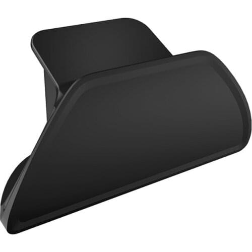 For xboxOne/One Slim/One X/-Xbox Series S X Handle Bracket Elite handle Base Rac 1XCB