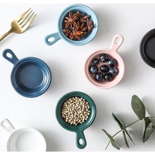 Соусники Houseeker China At AliExpress