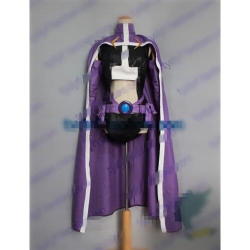 Huntress Cosplay Helena cosplay costume customized halloween costumes for female gift