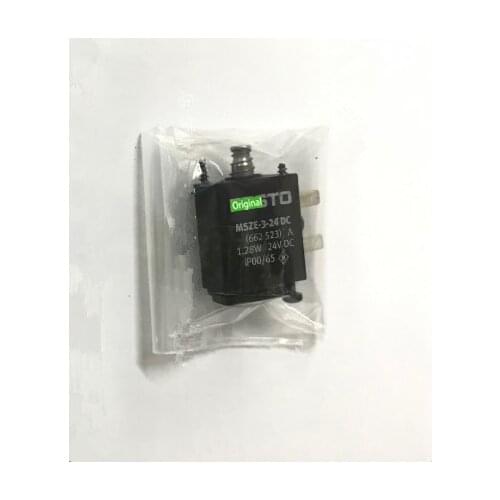 MSZE-3-24DC MSZE-3-24 DC Solenoid Valve Coil