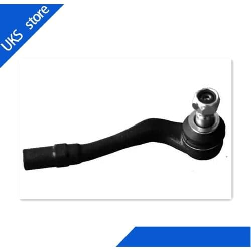 Tie Rod End for Mercedes W204 C250 C350 C300 C63 AMG OEM:2043300903/2043301003