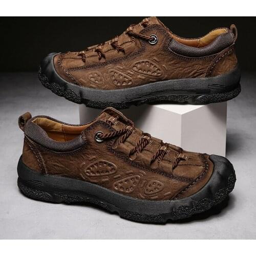 Wear for flat man sport breathable shoe causal Casual men Sneaker male hot new Mens casual sneaker black fashion sale mens mens