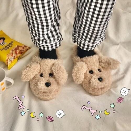 Shoes Women Slippers Slippers Women Winter Sandales Femmes