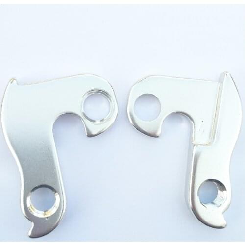 1pc mtb bicycle Derailleur Hanger bike Gear Hanger cycle gear hanger dropout for CERVELO R2 R3 R5 S2 S3 S5 Derailleur Hangers