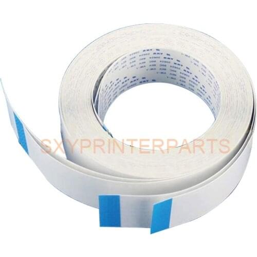 2pcs 60" Trailing Cable Q6670-60058 Trailing Cable for HP DesignJet 8000S 8000SF 8000SR