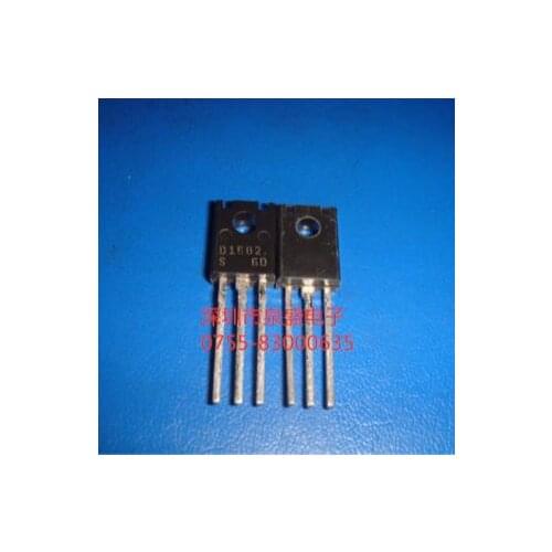 2SD1682-S D1682-S D1682