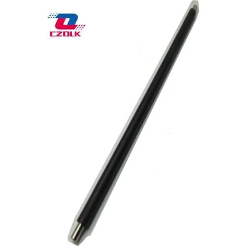 5pcs X New compatible 302NJ93031 Charge Roller for Kyocera TA3500i TA3501i TA4500i TA4501i TA5500i 5501i PCR