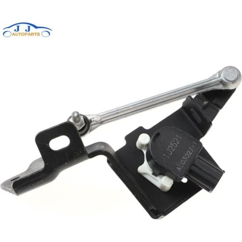 8651A047 Rear Suspention Leveling Height Sensor For Mitsubishi Outlander Lancer EX CW4W CW5W CW6W CW8W CX3A CX4A CX5A 2006-2016