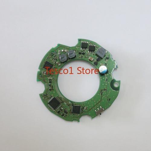 Brand New Original For Canon EF 85mm f/1.8 USM Lens, Main Circuit Board, Lens Motherboard PCB Repair Part