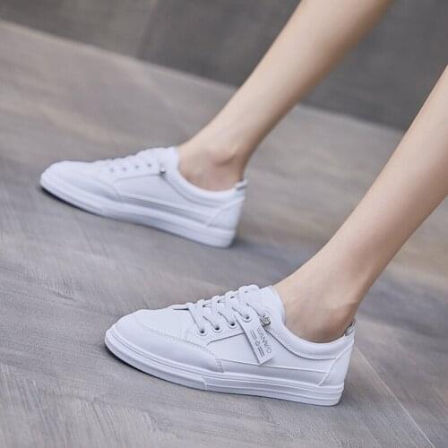 Скейтборды CAGILKZEL China At AliExpress