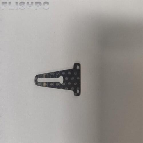 FLISHRC F180 Swashplate Mount Set 040