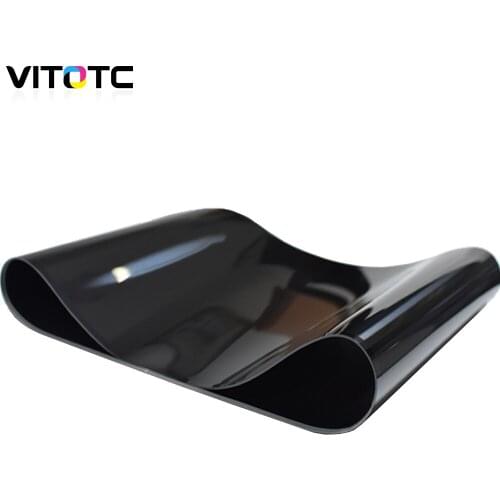 JC66-04564A IBT Transfer Belt Compatible For Samsung CLX 9201 9251 9301 CLX9201 CLX9251 CLX9301 CLX9201NA CLX9251NA CLX-9301NA