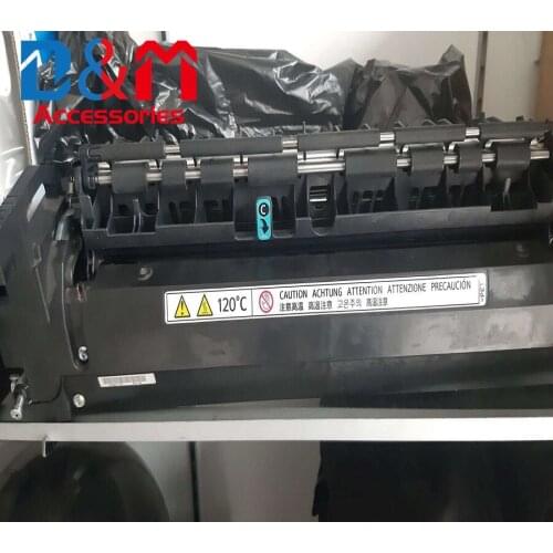 Fuser Assembly D239-4012 D242-4022 110V 220V for Ricoh MPC3004 MPC3504 MPC4504 MPC6004 Fuser Fixing Unit Fusing Parts Fuser unit
