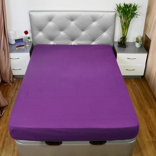 HOGAR TEXTIL EXCELENTE Home Textiles