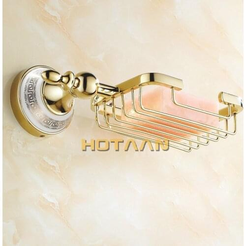 HOTAAN Organizers For Tools