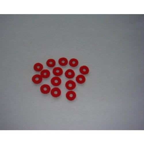 The piano tuning tool The piano accessories small ring gasket The piano accessories