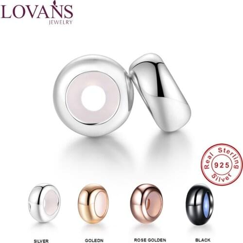 LOVANS Silicone Bracelets