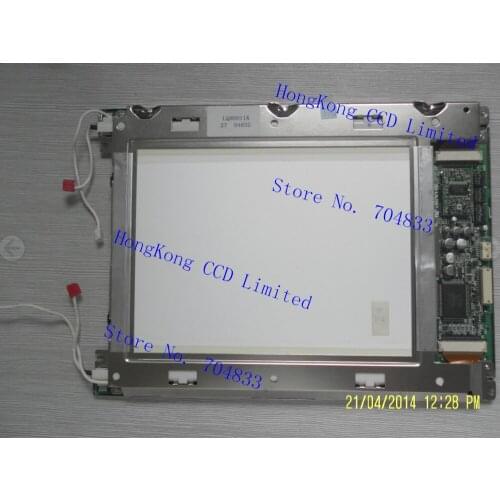 LQ9D011K Display