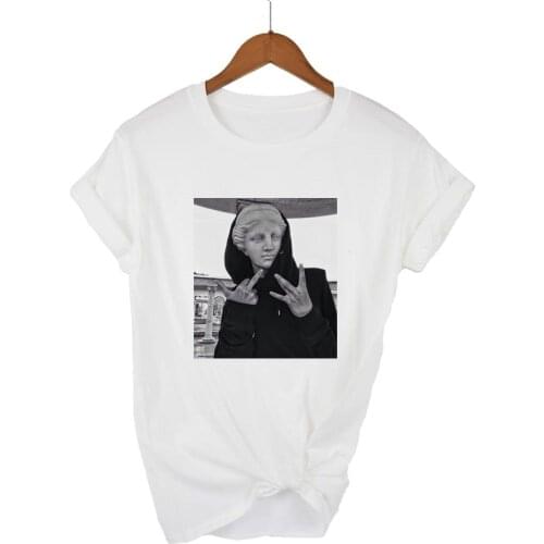 LUCKYROLL Women's Swimwear & Beach Wear