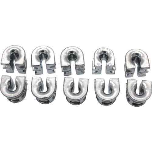 Eyelet Bump Sleeve Replacement Stihl Auto Cut 25-2 C25-2 30-2 40-2 40-4 404 Autocut Trimmer 4002 713 8301