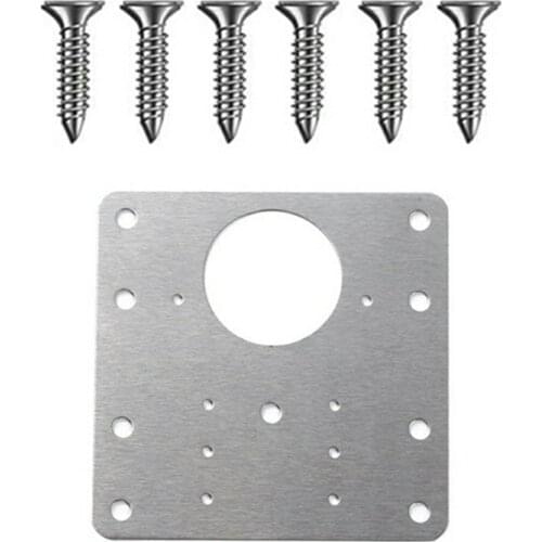 SNDWAY Mechanical Parts