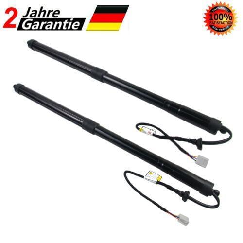 AP01 Power Tailgate Strut For Lexus RX350/450h 16-19 Rear L+R 6892048031 6891048070