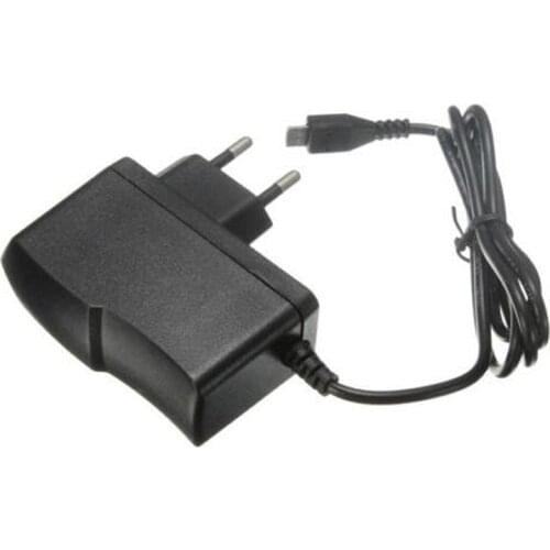 Universal Power Adapter Wall Charger 5V 2A For Chuwi HI10 Windows 10 Tablet PC