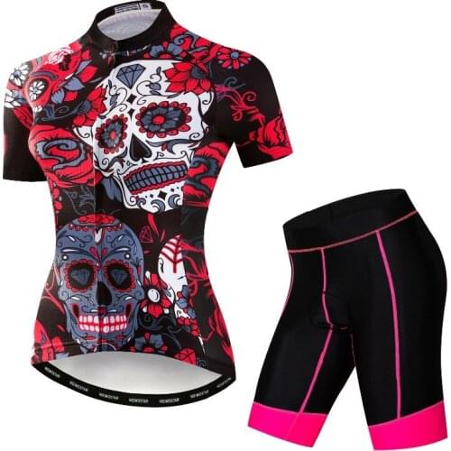 Рамы для велосипедов Weimostar China At AliExpress