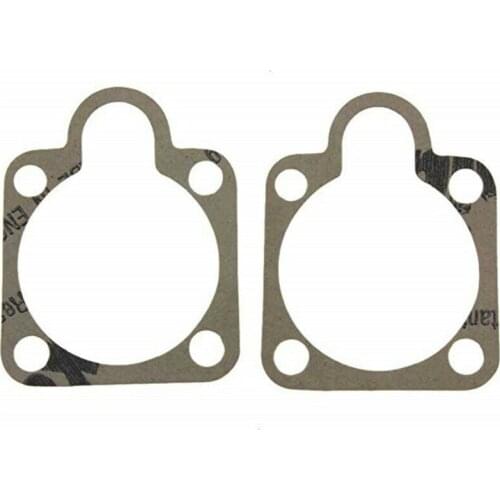 Parts Carburetor Repair Kit Accessories 13111258051 Sturdy Replacement Practical