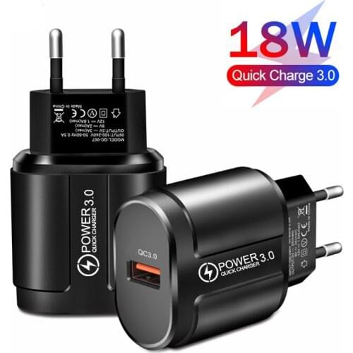 Cargador de teléfono inteligente de carga rápida, adaptador de pared para xiaomi iphone 12 pro max, iphone 12 pro, samsung s10