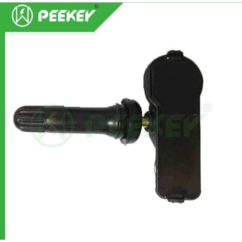 1pcs Tire Pressure Sensor 20923680 13586335 25920615 For GMC-Malibu-Silverado For Buick-Cadillac-Chevy-Chevrole