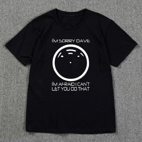 Rapper Post Malone Hot Sale Super Fashion Summer Casual Man Good Quality Cheap T Shirts Online