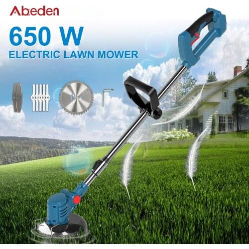 Abeden Garden Trimmers