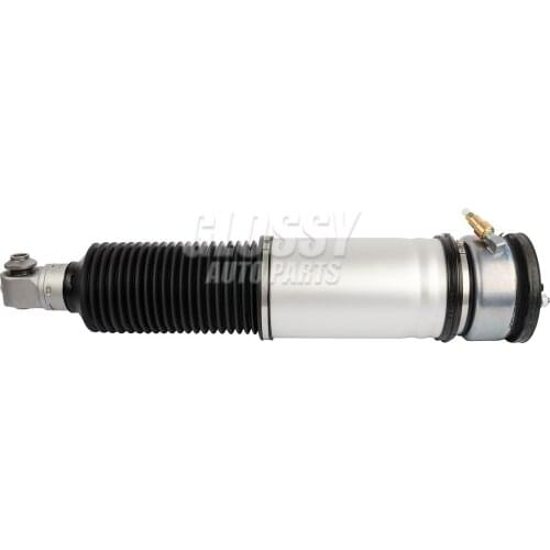AP03 For BMW 7 Series E65 E66 E67 735i 745i 730d 740d 750i 760i 37106778799 Air Suspension Shock Absorber Rear Left