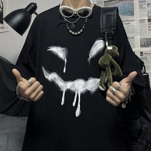 Ay1121 2020 spring summer autumn new women fashion casual lady beautiful nice Tops woman female OL t shirt