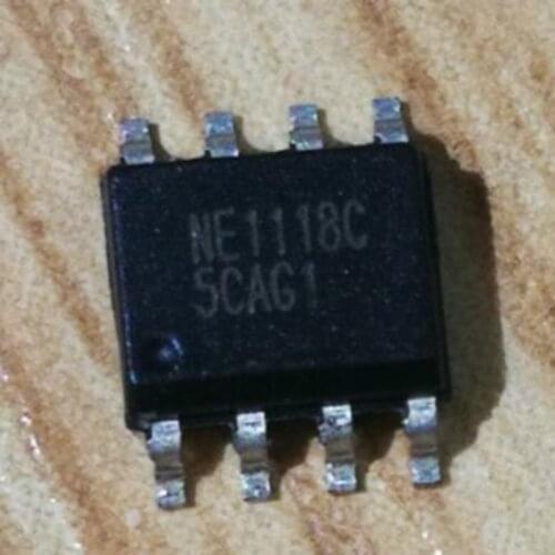 Free shipping new NE1118C NE1118C-SO in stock