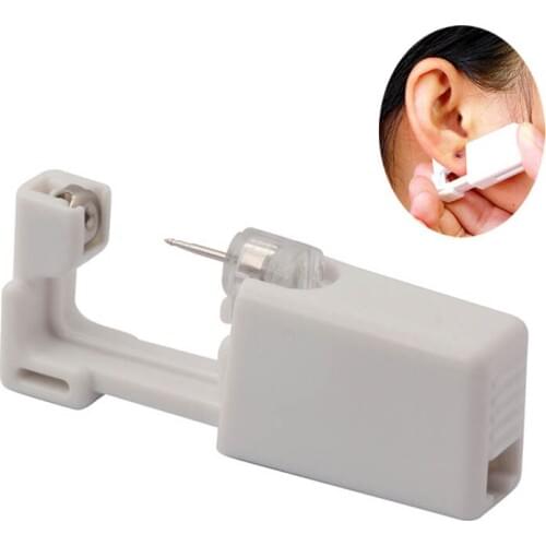 Breathleshades Hearing Aids