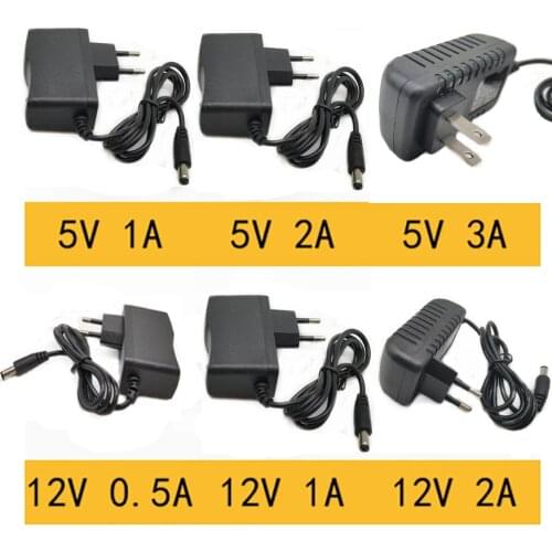 Источники питания CHTPON China At AliExpress