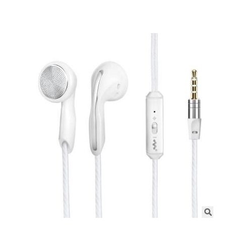 Headphone Accessories HONGBIAO SM China