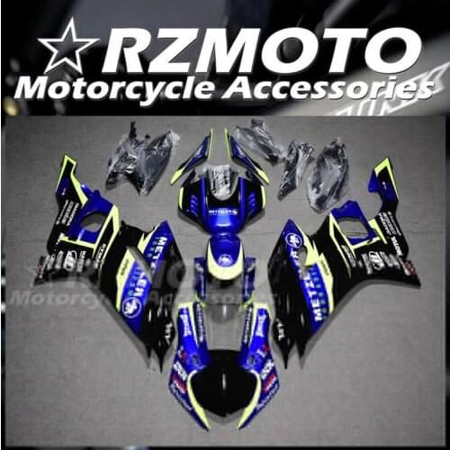 Kasveger Motorcycle Accessories And Spare Parts