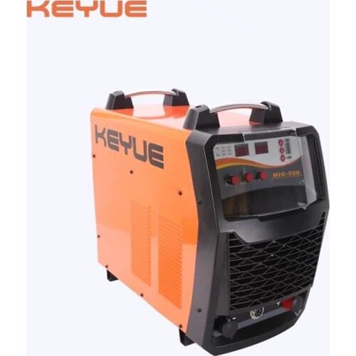 Keyue Arc Welding Machines