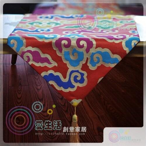 LIFE MIX ART Kitchen Textiles